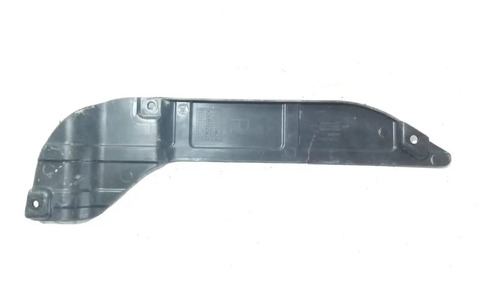Defletor Motor Direito Original Kia Cerato 11 A 17 - Imagem 4