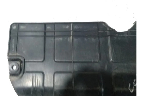 Defletor Motor Esquerdo Original Kia Cerato 11 A 17 - Imagem 2