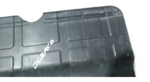Defletor Motor Esquerdo Original Kia Cerato 11 A 17 - Imagem 3
