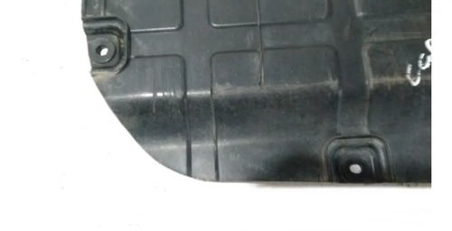 Defletor Motor Esquerdo Original Kia Cerato 11 A 17 - Imagem 4