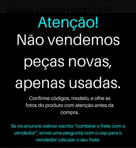 Maçaneta Interna Traseira Esquerda Pegeout 207 2009 Traseira - Imagem 5