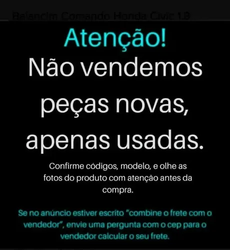 Grade Superior Para-choque Fiat Punto 2016 2017 - Imagem 7