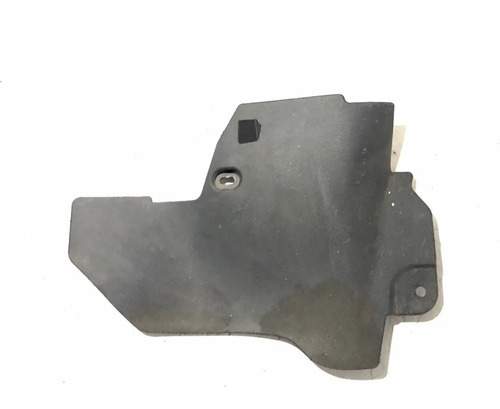 Moldura Console Complemento Corsa Joy Montana Le 09114476