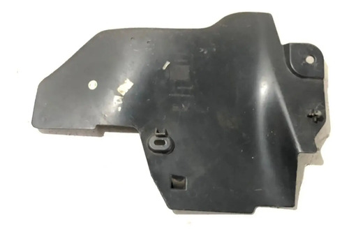 Moldura Console Complemento Corsa Joy Montana Le 09114476 - Imagem 3