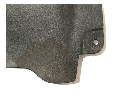 Moldura Console Complemento Corsa Joy Montana Le 09114476 - Imagem 5