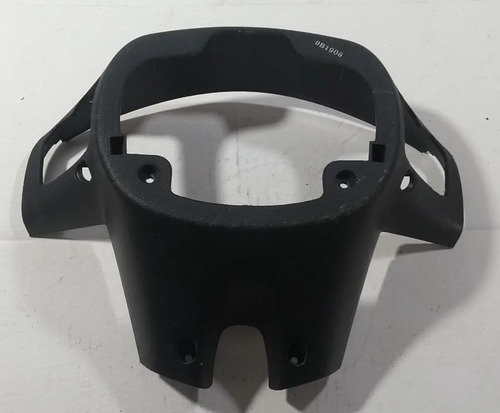 Acabamento Traseiro Do Volante Kia Picanto 2007 Á 2011