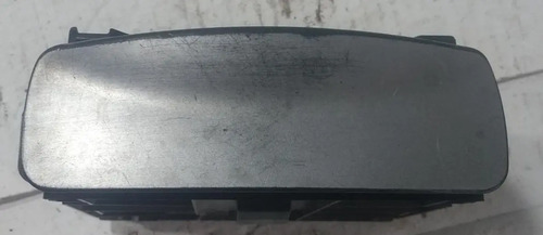Porta Objetos Kia Bongo Cpu97380 Original Preto