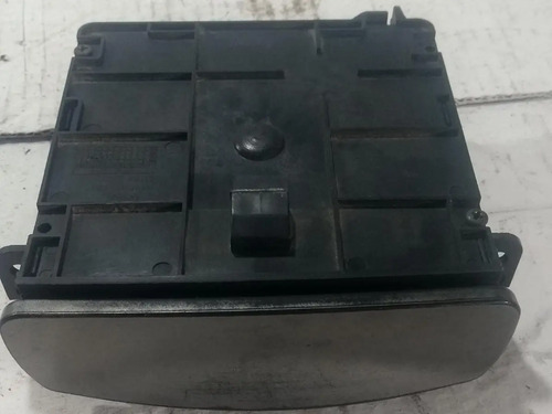 Porta Objetos Kia Bongo Cpu97380 Original Preto - Imagem 3
