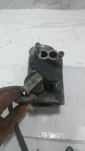Tbi Corpo De Borboleta Gm Kadett/vectra 2.0 Mpfi 9280082001 - Imagem 4