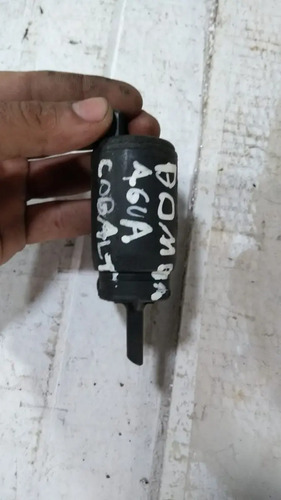 Bomba Reservatorio Agua Parabrisa Cobalt 2012