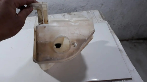 Reservatorio Limpador Parabrisa Original Kia Bongo 2012