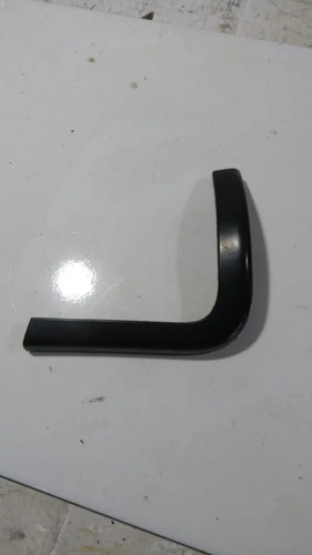 Moldura Difusor De Ar Lado Direito Peugeot 207 2008