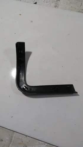 Moldura Difusor De Ar Lado Direito Peugeot 207 2008 - Imagem 2