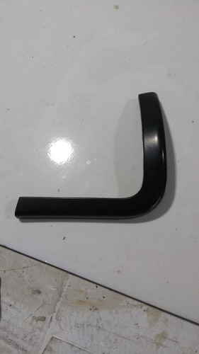 Moldura Difusor De Ar Lado Direito Peugeot 207 2008 - Imagem 3