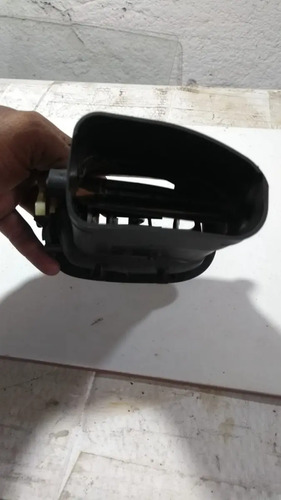 Difusor Saída De Ar Painel Peugeot 206 L.d C/detalhe - Imagem 3