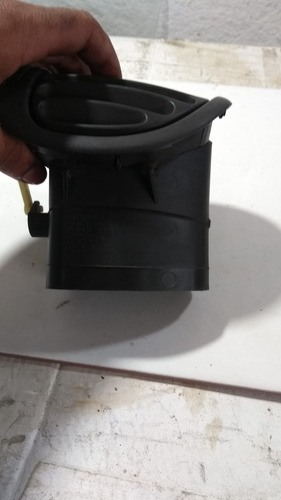 Difusor Saída De Ar Painel Peugeot 206 L.d C/detalhe - Imagem 4