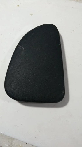 Tampa Lateral Painel Peugeot 207 Original L.e