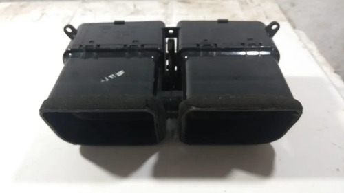 Difusor Ar Condicionado Painel Central Kia Bongo 2012/2016 - Imagem 4