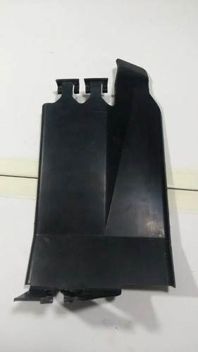 Carenagem Caixa Evaporadora Peugeot 206 2001  9627615380