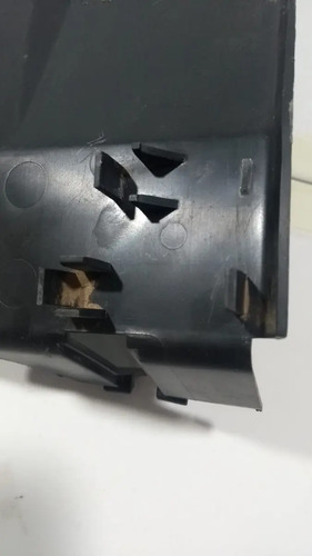 Carenagem Caixa Evaporadora Peugeot 206 2001  9627615380 - Imagem 5