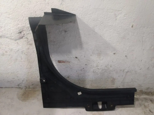 Acabamento Porta Malas L/d Kia Cerato 2011