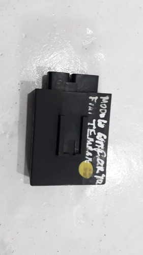 Modulo Alarme Conforto Fiat Tempra Original