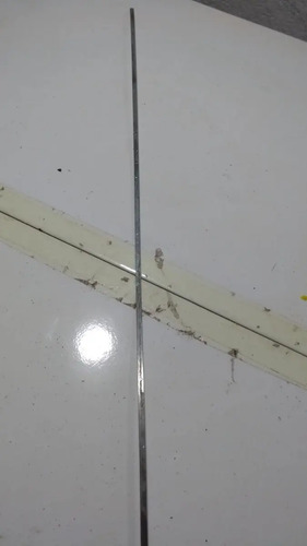 Vareta Nivel Oleo Peugeot 206 2000 1,6 8v