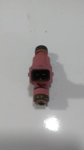 Bico Injetor Peugeot 207/citroen C3 1.4 Flex 2008/2012