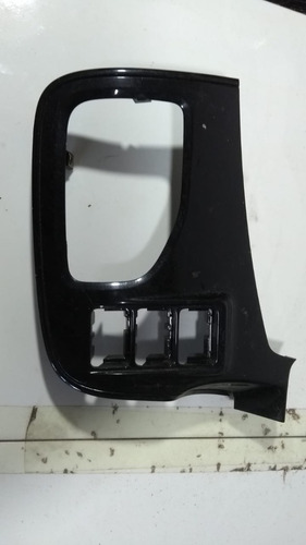 Moldura Difusor Ar Esquerdo Outlander 2015/2016 - Imagem 3