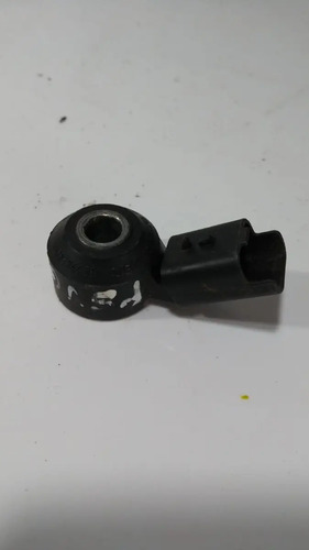 Sensor Detonacao Peugeot 207 1.4 2010