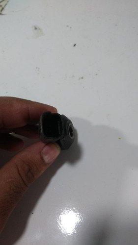 Sensor Detonacao Peugeot 207 1.4 2010 - Imagem 2