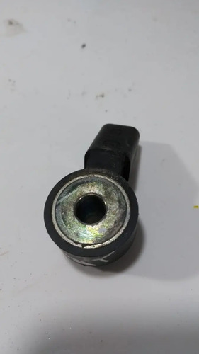 Sensor Detonacao Peugeot 207 1.4 2010 - Imagem 4