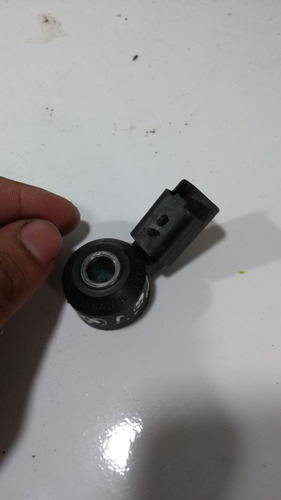 Sensor Detonacao Peugeot 207 1.4 2010 - Imagem 5