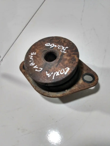 Coxim Cabine Bongo 2011/2017 Usado
