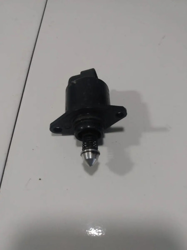 Atuador De Marcha Lenta Chevrolet Corsa Classic 1.6 8v 96/02 - Imagem 4
