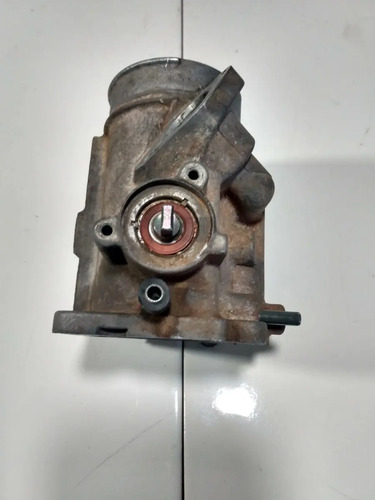 Corpo De Borboleta Tbi Chevrolet Corsa 1.6 8v Gasolina 99/02 - Imagem 7