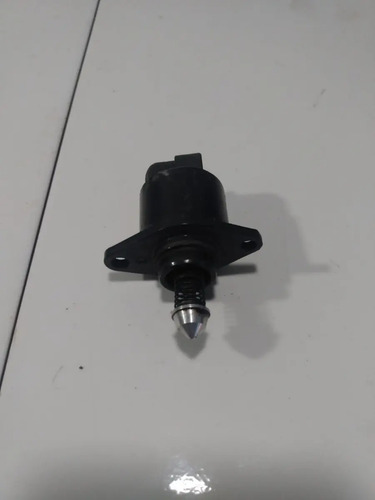 Atuador De Marcha Lenta Chevrolet Corsa Classic 1.6 8v 96/02 - Imagem 5
