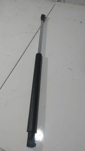 Amortecedor Tampa Traseira Peugeot 207 Sedan - Imagem 2