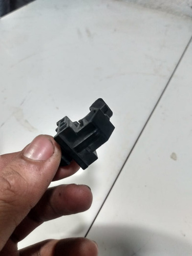 Suporte Vareta Haste Do Capo Hyundai Hb20 - Imagem 5