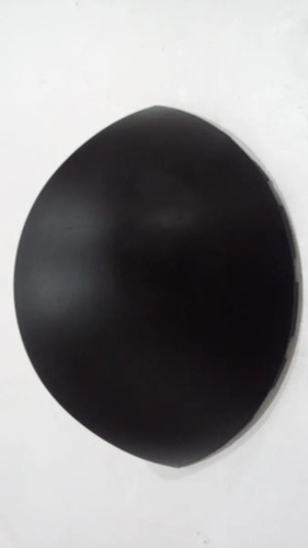 Moldura Superior Painel Honda Fit 03/08 - Original