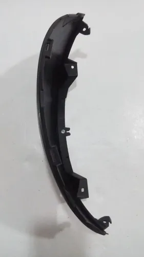 Moldura Superior Painel Honda Fit 03/08 - Original - Imagem 4