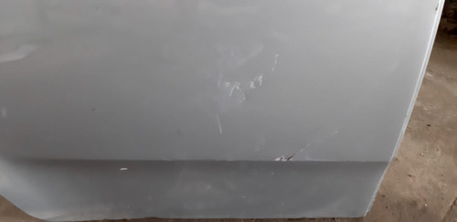Porta Traseira Direita Fiat Punto 2012 Com Detalhe Pequeno Prateado - Imagem 4