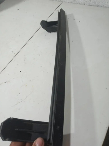 Canaleta Vidro Porta Lado Direito Kia Bongo 2011 - Imagem 3