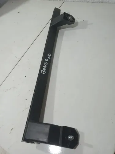 Canaleta Vidro Porta Lado Direito Kia Bongo 2011 - Imagem 5