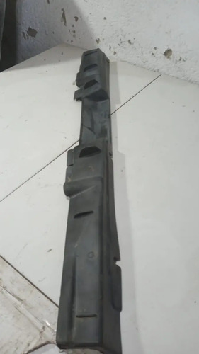 Defletor Plasrtco Superior Radiador Peugeot 207/sw/hatch - Imagem 5