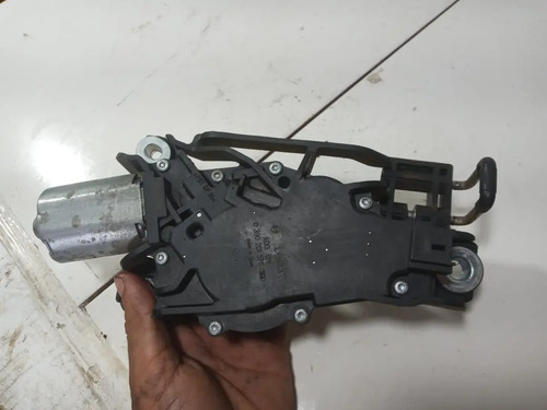 Motor Limpador Traseiro Peugeot 206/207 Sw Perua - Imagem 2