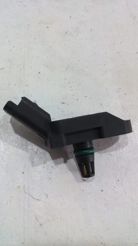 Sensor Map Renault / Peugeot 206/207 / Citroen Original 1.4 - Imagem 2