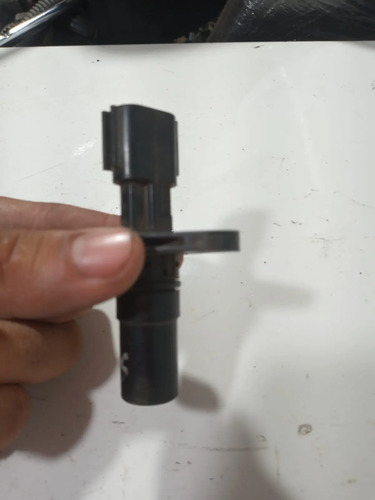 Sensor Rotação Câmbio Automático Renault Fluence 2.0 2012/15