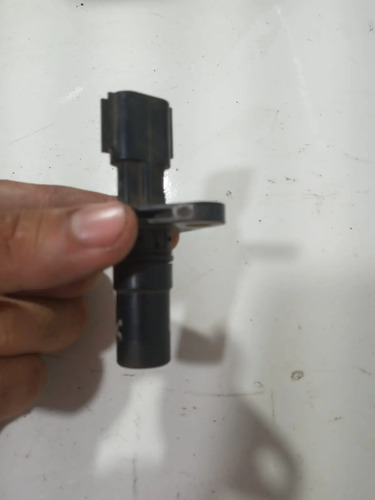 Sensor Rotação Câmbio Automático Renault Fluence 2.0 2012/15 - Imagem 2