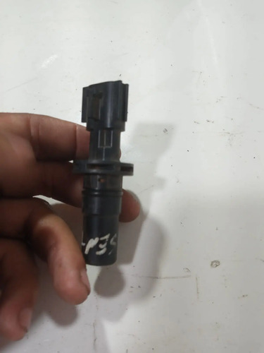 Sensor Rotação Câmbio Automático Renault Fluence 2.0 2012/15 - Imagem 3